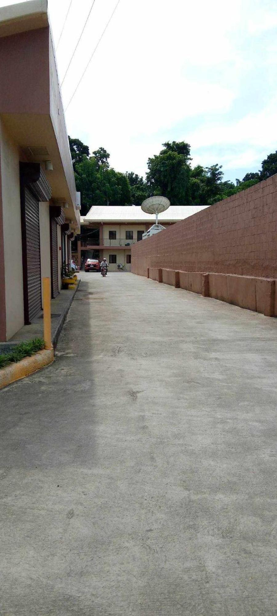 Palawan Casa Apartment Puerto Princesa ภายนอก รูปภาพ